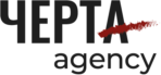 CHERTA agency
