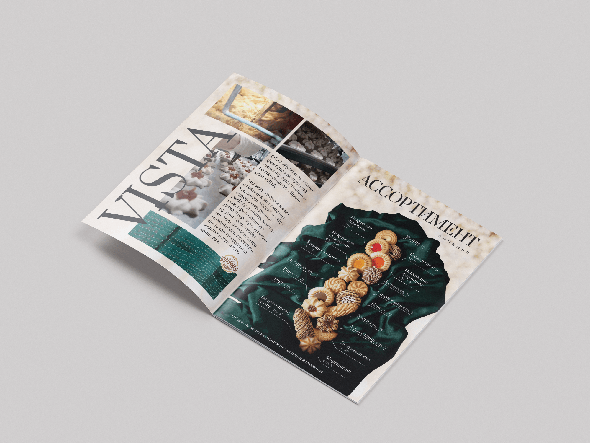 A4_Borchure_Mockup_3