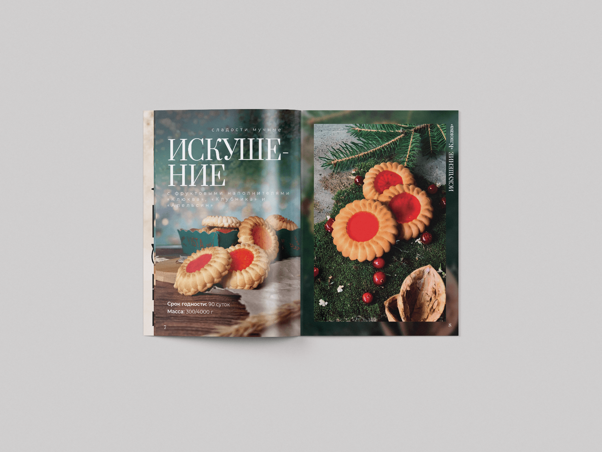 A4_Borchure_Mockup_5