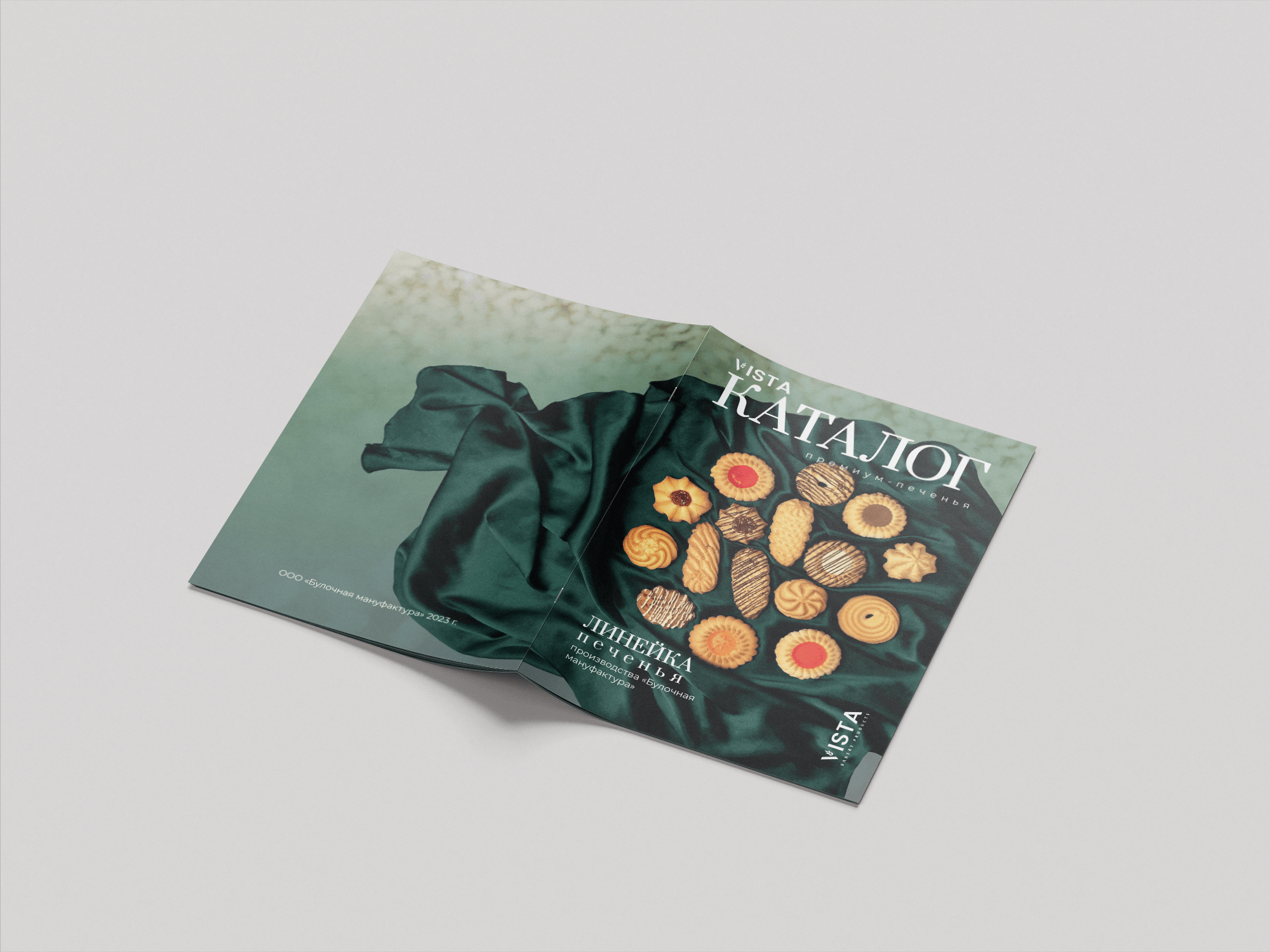 A4_Borchure_Mockup_7