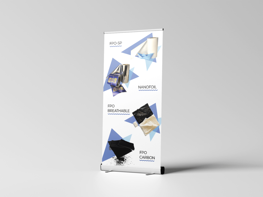 Free_Roll_Up_Mockup_2