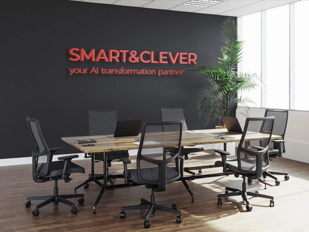 Logo_in_Conference_Room_Mockup_1