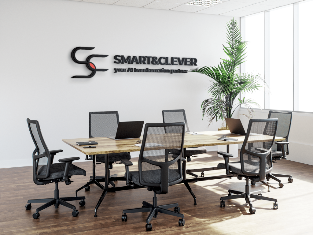 Logo_in_Conference_Room_Mockup_3
