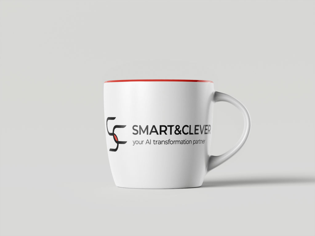 Mug_Mockup_2