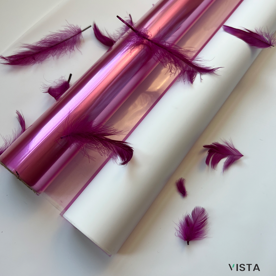 Crystal
